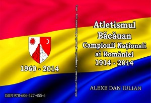 10419519_841708752545140_5295078582965701460_n