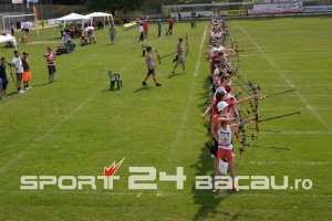 CNO TIR CU ARCUL 2015 (0)