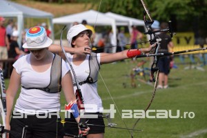 CNO TIR CU ARCUL 2015 (1)