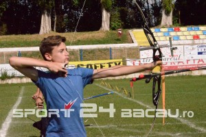 CNO TIR CU ARCUL 2015 (10)