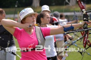 CNO TIR CU ARCUL 2015 (10)