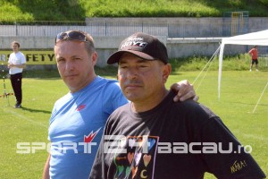 CNO TIR CU ARCUL 2015 (11)