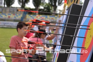 CNO TIR CU ARCUL 2015 (1)