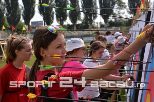 CNO TIR CU ARCUL 2015 (11)