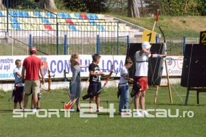 CNO TIR CU ARCUL 2015 (12)