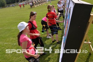 CNO TIR CU ARCUL 2015 (12)