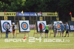 CNO TIR CU ARCUL 2015 (13)