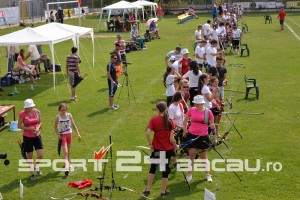 CNO TIR CU ARCUL 2015 (15)