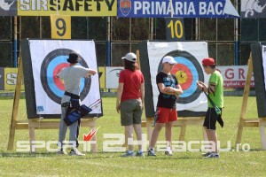 CNO TIR CU ARCUL 2015 (16)