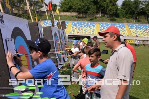 CNO TIR CU ARCUL 2015 (17)