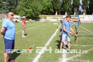 CNO TIR CU ARCUL 2015 (18)