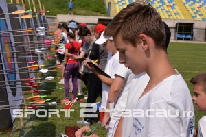 CNO TIR CU ARCUL 2015 (18)