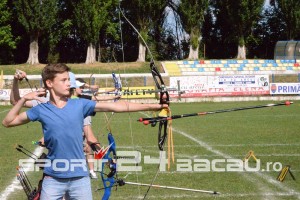 CNO TIR CU ARCUL 2015 (19)
