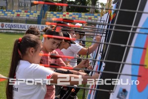 CNO TIR CU ARCUL 2015 (19)