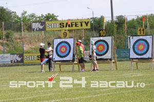 CNO TIR CU ARCUL 2015 (2)