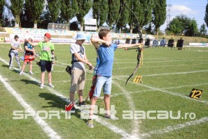 CNO TIR CU ARCUL 2015 (22)