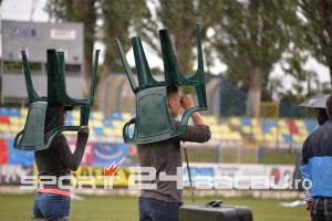 CNO TIR CU ARCUL 2015 (22)