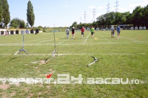 CNO TIR CU ARCUL 2015 (23)