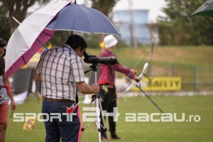 CNO TIR CU ARCUL 2015 (23)