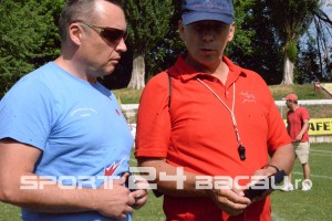 CNO TIR CU ARCUL 2015 (24)