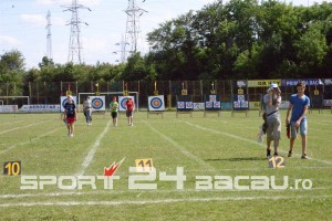 CNO TIR CU ARCUL 2015 (25)