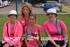 CNO TIR CU ARCUL 2015 (25)