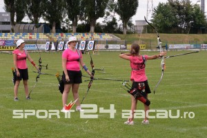 CNO TIR CU ARCUL 2015 (26)