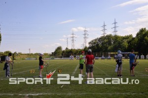 CNO TIR CU ARCUL 2015 (27)