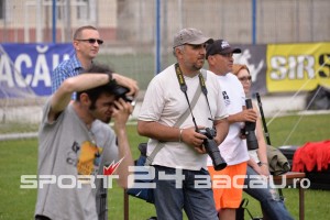 CNO TIR CU ARCUL 2015 (27)