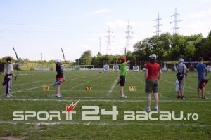 CNO TIR CU ARCUL 2015 (28)
