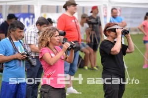 CNO TIR CU ARCUL 2015 (28)