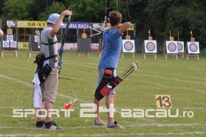 CNO TIR CU ARCUL 2015 (29)