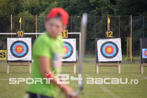 CNO TIR CU ARCUL 2015 (30)