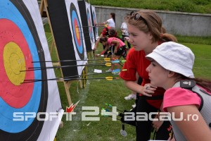 CNO TIR CU ARCUL 2015 (30)