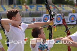 CNO TIR CU ARCUL 2015 (3)