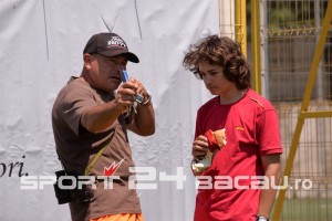 CNO TIR CU ARCUL 2015 (32)