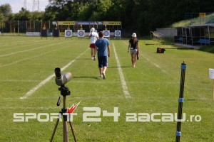 CNO TIR CU ARCUL 2015 (33)