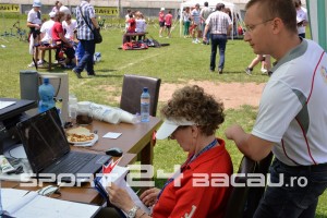 CNO TIR CU ARCUL 2015 (33)