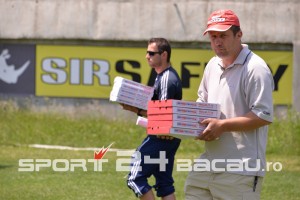 CNO TIR CU ARCUL 2015 (34)