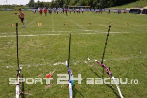 CNO TIR CU ARCUL 2015 (35)