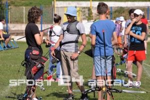 CNO TIR CU ARCUL 2015 (36)