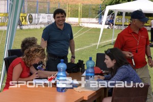 CNO TIR CU ARCUL 2015 (37)