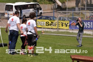 CNO TIR CU ARCUL 2015 (37)