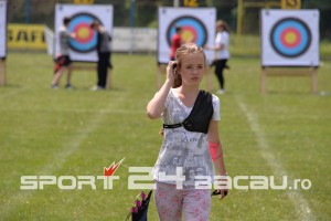 CNO TIR CU ARCUL 2015 (38)