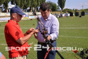 CNO TIR CU ARCUL 2015 (39)