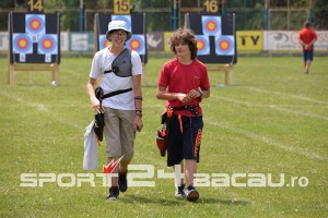 CNO TIR CU ARCUL 2015 (39)