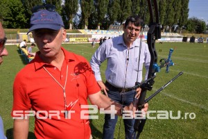 CNO TIR CU ARCUL 2015 (40)
