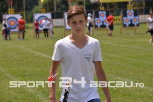 CNO TIR CU ARCUL 2015 (41)