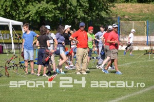 CNO TIR CU ARCUL 2015 (42)