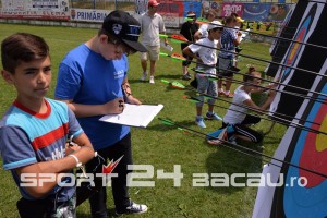 CNO TIR CU ARCUL 2015 (42)